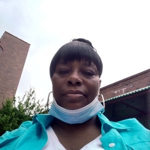 Meet your Posher, Alberta